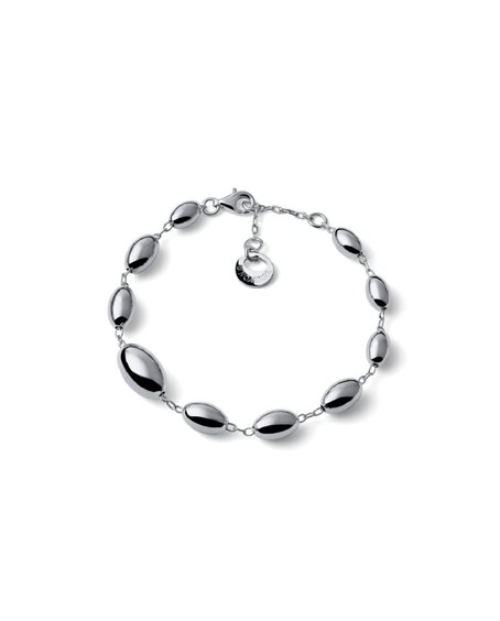 Bracelet Unoaerre Femme in Argent 703YHW4434100 - 703YHW4434100